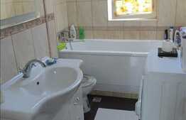 3 camere de lux, 78 mp utili, E+M, 1 loc de parcare, imobil nou, zona Centrala!