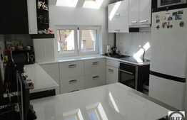 3 camere de lux, 78 mp utili, E+M, 1 loc de parcare, imobil nou, zona Centrala!