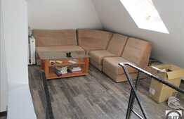 3 camere de lux, 78 mp utili, E+M, 1 loc de parcare, imobil nou, zona Centrala!