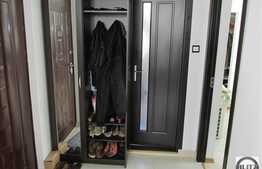 3 camere de lux, 78 mp utili, E+M, 1 loc de parcare, imobil nou, zona Centrala!