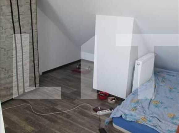 Apartament de vânzare 3 camere Central - 13916AV | BLITZ Cluj-Napoca | Poza11