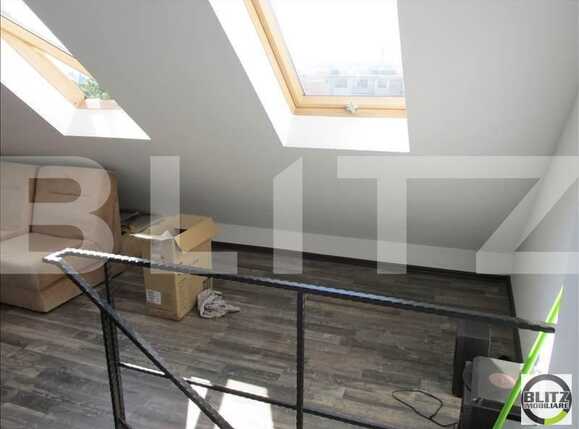 Apartament de vânzare 3 camere Central - 13916AV | BLITZ Cluj-Napoca | Poza7