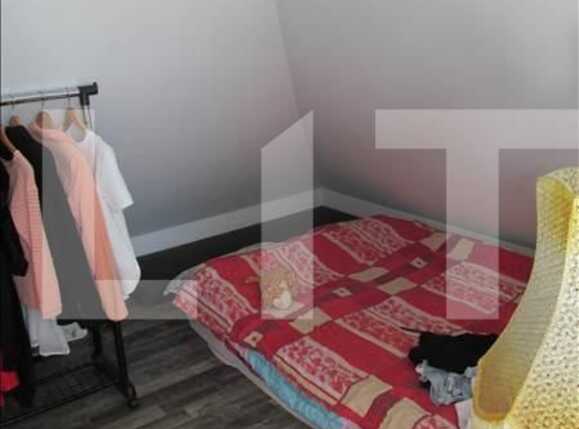 Apartament de vânzare 3 camere Central - 13916AV | BLITZ Cluj-Napoca | Poza10