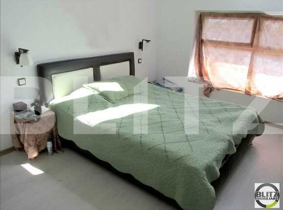 Apartament de vânzare 3 camere Central - 13916AV | BLITZ Cluj-Napoca | Poza8