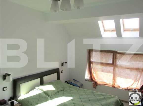 Apartament de vânzare 3 camere Central - 13916AV | BLITZ Cluj-Napoca | Poza9