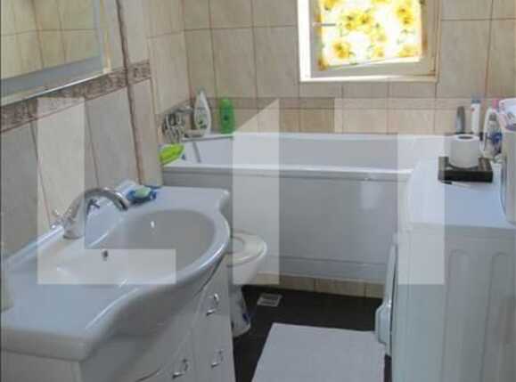 Apartament de vânzare 3 camere Central - 13916AV | BLITZ Cluj-Napoca | Poza12