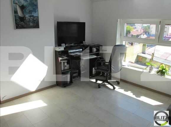 Apartament de vânzare 3 camere Central - 13916AV | BLITZ Cluj-Napoca | Poza3