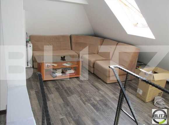 Apartament de vânzare 3 camere Central - 13916AV | BLITZ Cluj-Napoca | Poza6