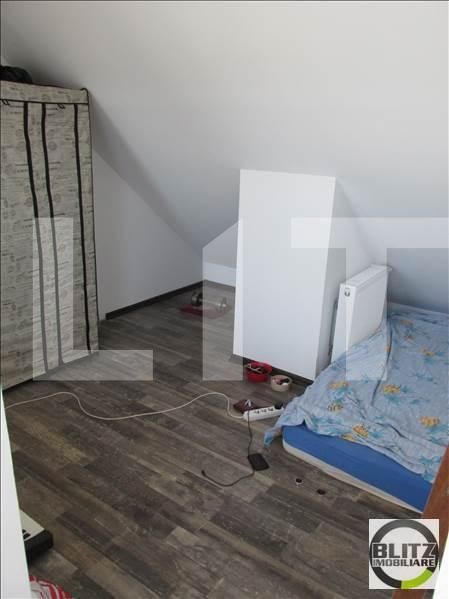 Apartament de vânzare 3 camere Central - 13916AV | BLITZ Cluj-Napoca | Poza11