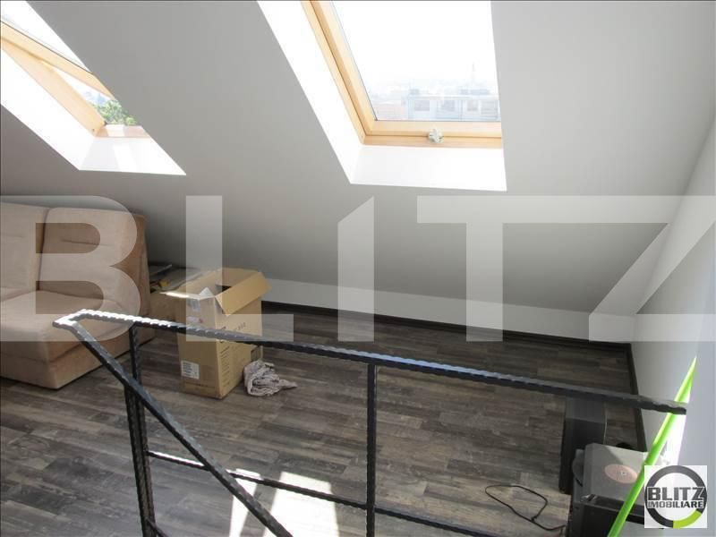 Apartament de vânzare 3 camere Central - 13916AV | BLITZ Cluj-Napoca | Poza7