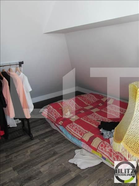 Apartament de vânzare 3 camere Central - 13916AV | BLITZ Cluj-Napoca | Poza10