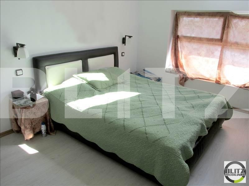 Apartament de vânzare 3 camere Central - 13916AV | BLITZ Cluj-Napoca | Poza8