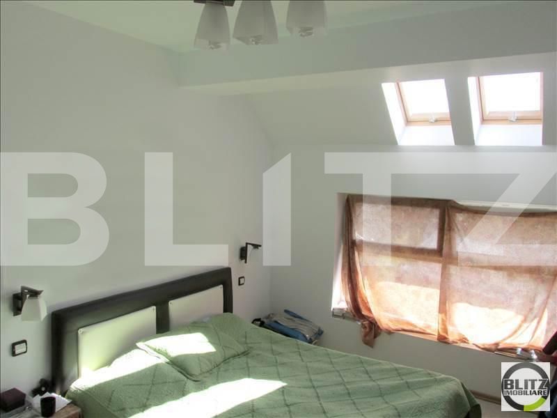 Apartament de vânzare 3 camere Central - 13916AV | BLITZ Cluj-Napoca | Poza9