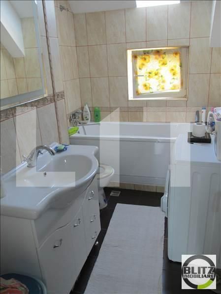 Apartament de vânzare 3 camere Central - 13916AV | BLITZ Cluj-Napoca | Poza12