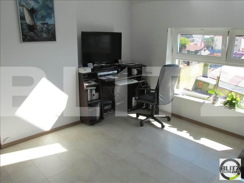 Apartament de vânzare 3 camere Central - 13916AV | BLITZ Cluj-Napoca | Poza3