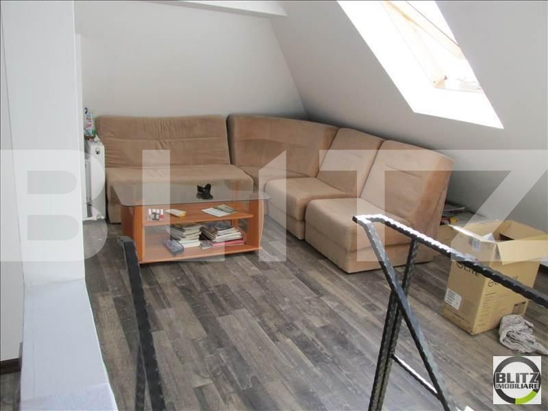 Apartament de vânzare 3 camere Central - 13916AV | BLITZ Cluj-Napoca | Poza6