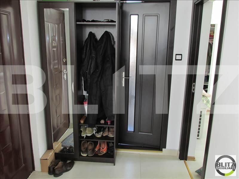 Apartament de vânzare 3 camere Central - 13916AV | BLITZ Cluj-Napoca | Poza13