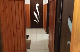 Apartment 2 camere ( Grivitei) 