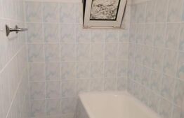 Apartment 2 camere ( Grivitei) 