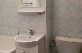 Apartment 2 camere ( Grivitei) 