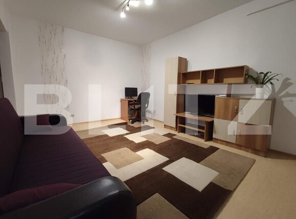 Apartament de vânzare 2 camere Grivitei - 139162AV | BLITZ Brașov | Poza6