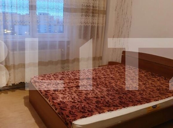 Apartament de vânzare 2 camere Grivitei - 139162AV | BLITZ Brașov | Poza2
