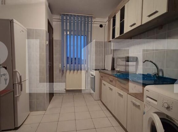 Apartament de vânzare 2 camere Grivitei - 139162AV | BLITZ Brașov | Poza3