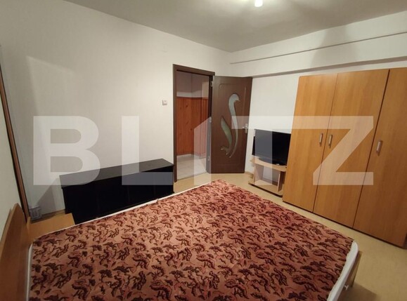 Apartament de vânzare 2 camere Grivitei - 139162AV | BLITZ Brașov | Poza9