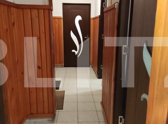 Apartament de vânzare 2 camere Grivitei - 139162AV | BLITZ Brașov | Poza7