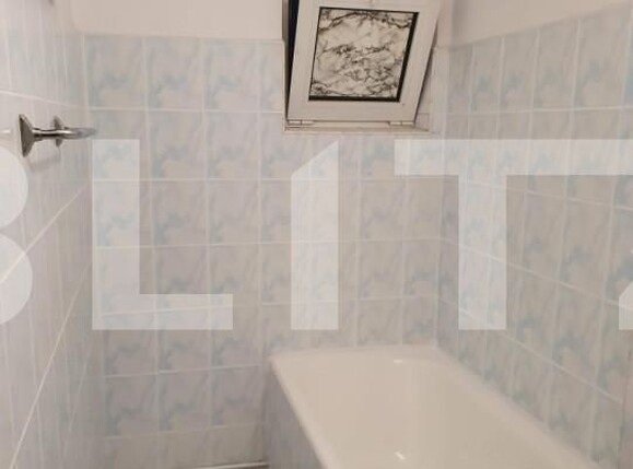 Apartament de vânzare 2 camere Grivitei - 139162AV | BLITZ Brașov | Poza8