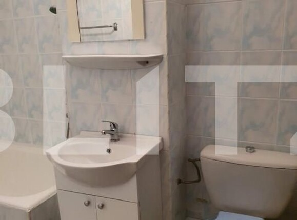 Apartament de vânzare 2 camere Grivitei - 139162AV | BLITZ Brașov | Poza1