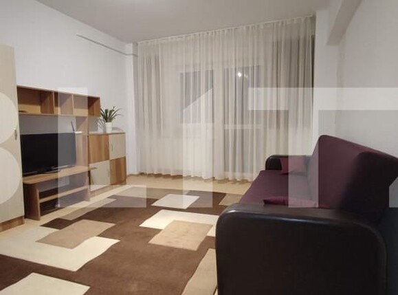 Apartament de vânzare 2 camere Grivitei - 139162AV | BLITZ Brașov | Poza5
