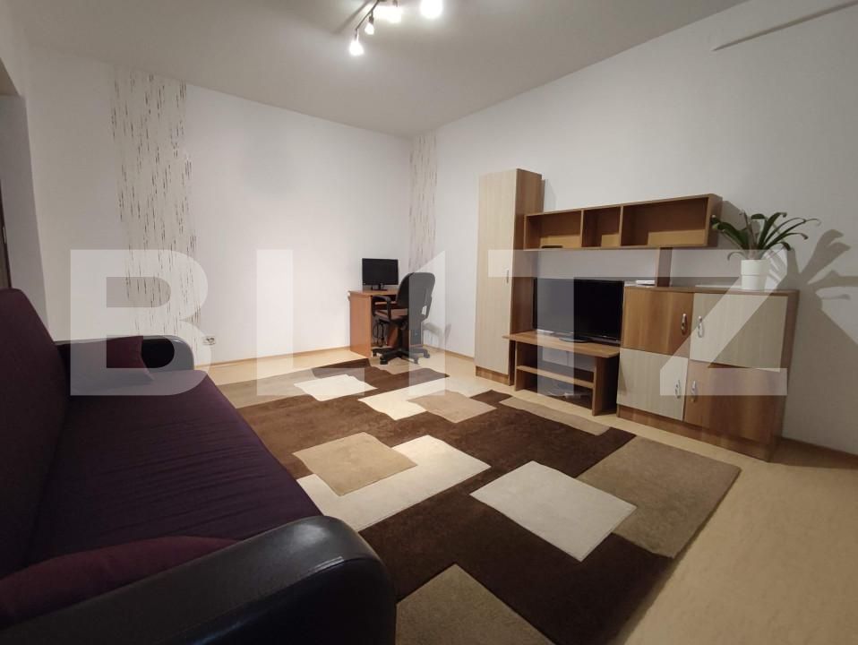 Apartament de vânzare 2 camere Grivitei - 139162AV | BLITZ Brașov | Poza6