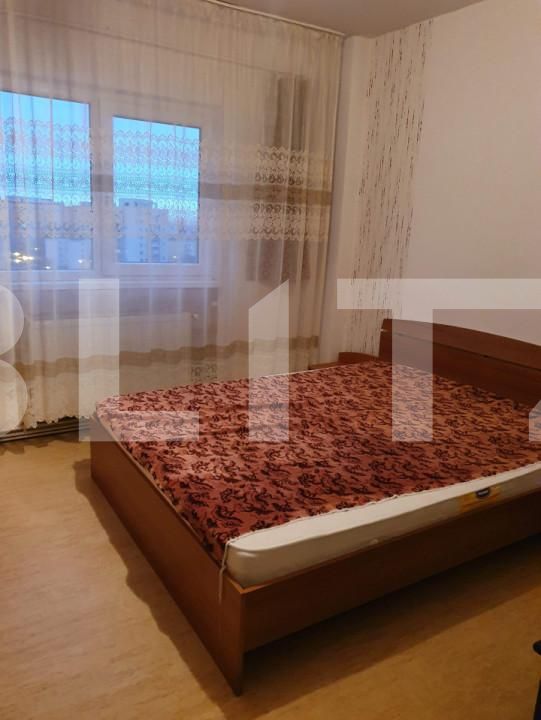 Apartament de vânzare 2 camere Grivitei - 139162AV | BLITZ Brașov | Poza2