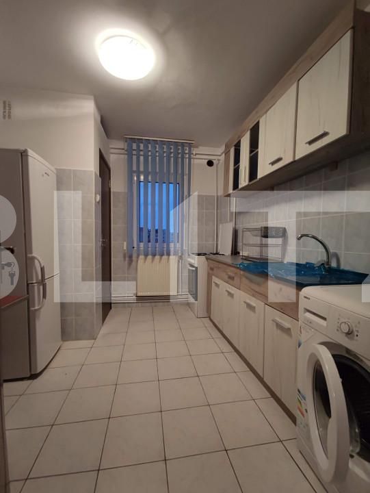 Apartament de vânzare 2 camere Grivitei - 139162AV | BLITZ Brașov | Poza3