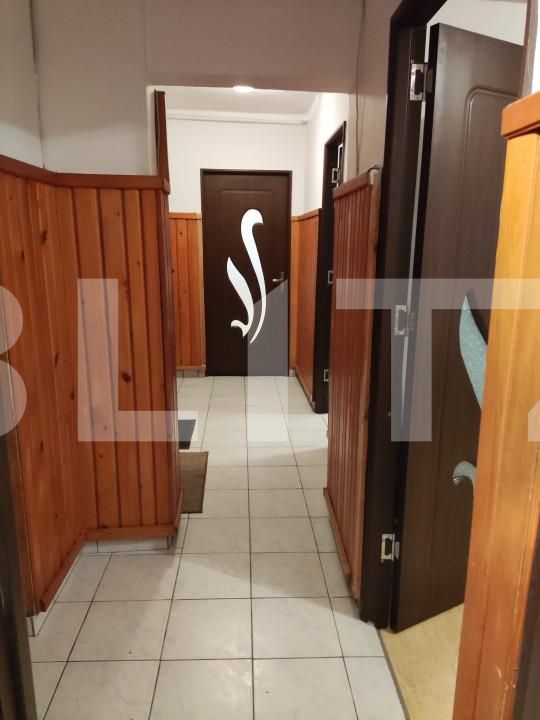 Apartament de vânzare 2 camere Grivitei - 139162AV | BLITZ Brașov | Poza7