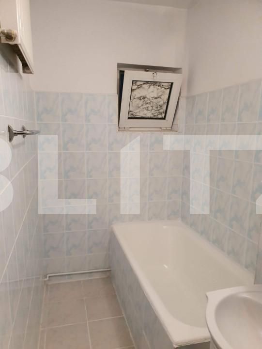 Apartament de vânzare 2 camere Grivitei - 139162AV | BLITZ Brașov | Poza8