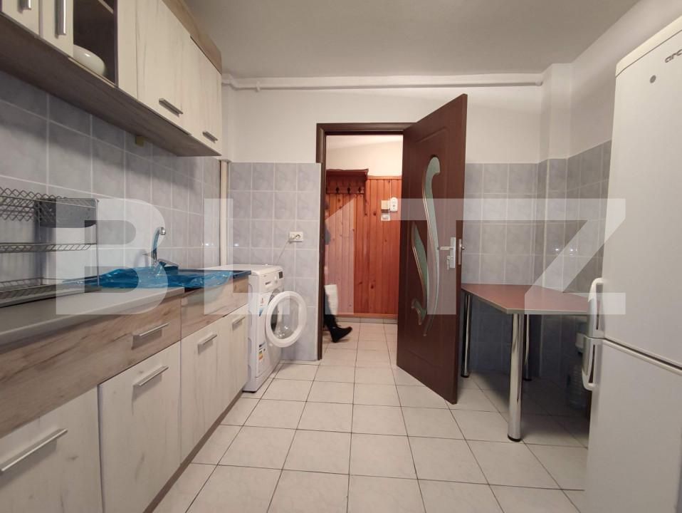 Apartament de vânzare 2 camere Grivitei - 139162AV | BLITZ Brașov | Poza4