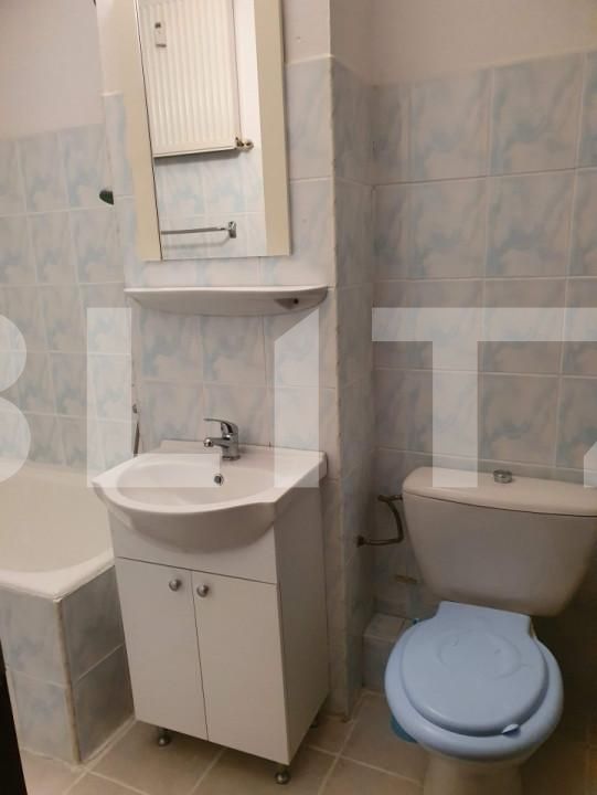 Apartament de vânzare 2 camere Grivitei - 139162AV | BLITZ Brașov | Poza1