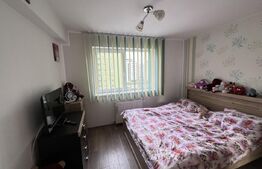 Apartament 2 camere Coresi