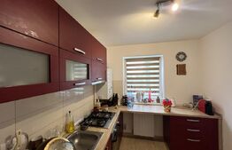 Apartament 2 camere Coresi