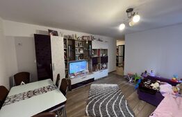 Apartament 2 camere Coresi