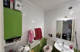 Apartament 2 camere Coresi