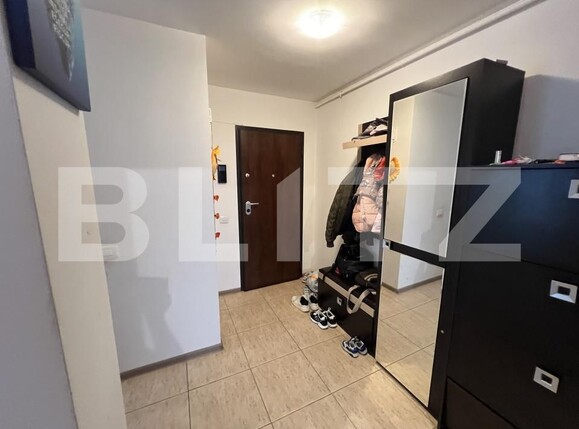 Apartament de vânzare 2 camere Tractorul - 139163AV | BLITZ Brașov | Poza6