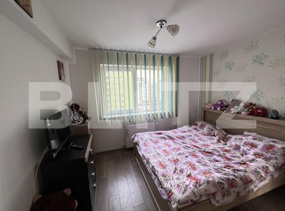 Apartament de vânzare 2 camere Tractorul - 139163AV | BLITZ Brașov | Poza4