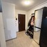 Apartament de vânzare 2 camere Tractorul - 139163AV - Poza 6 din 6 | BLITZ Brașov | Poza5