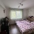 Apartament de vânzare 2 camere Tractorul - 139163AV - Poza 6 din 6 | BLITZ Brașov | Poza3