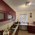 Apartament de vânzare 2 camere Tractorul - 139163AV - Poza 6 din 6 | BLITZ Brașov | Poza2