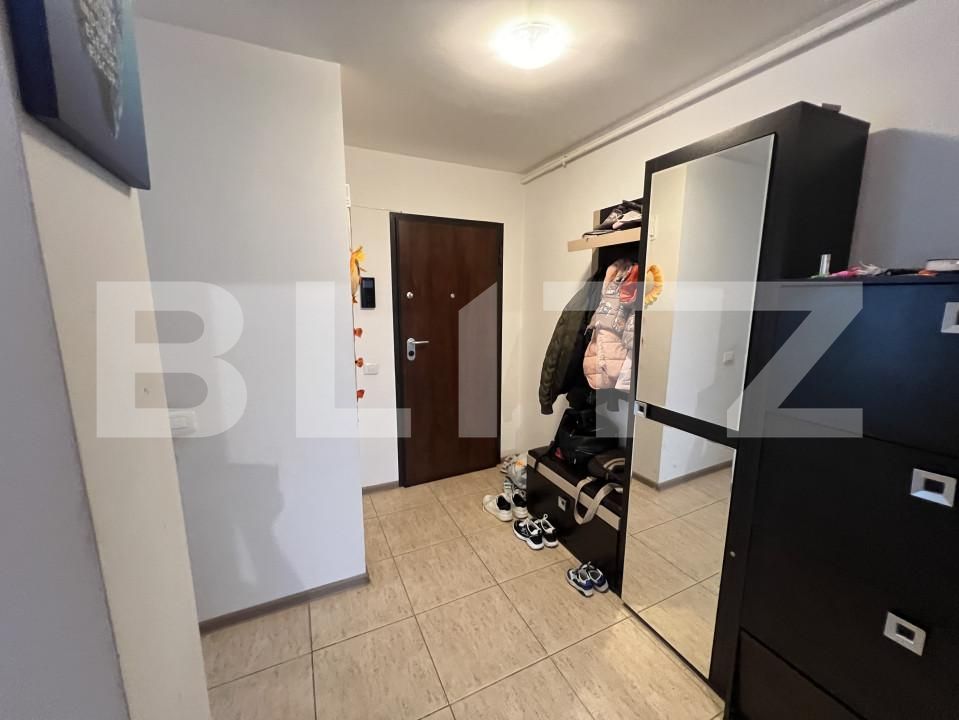 Apartament de vânzare 2 camere Tractorul - 139163AV | BLITZ Brașov | Poza6