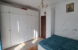 Apartament de 2 camere, decomandat, Zona Horea